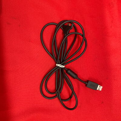 【千葉店】中古  Logicool G-PKB-002LN (有線 ｹﾞｰﾐﾝｸﾞｷｰﾎﾞｰﾄﾞ) 158800 