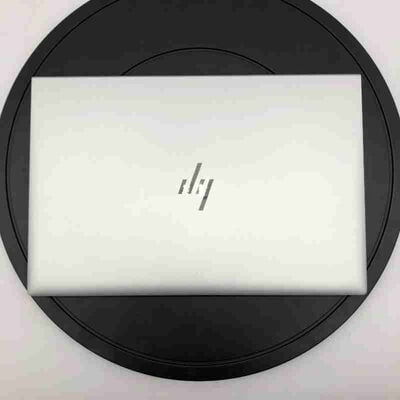 【郡山安積店】中古  HP EliteBook 830 G8 MSO (Intel Core i5 1145G7 2.6GHz/16GB/SSD256GB/-/オンボード/13.3/1920x1080/Wi-Fi/WEBCAM/W11P/Microsoft Office Home and Business 2024) 190090 