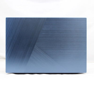【通販センター】中古  THIRDWAVE BizPro14 181658 