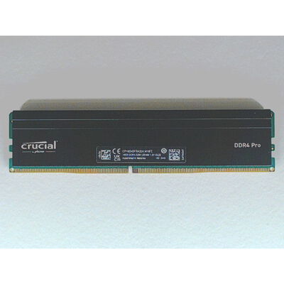 【前橋ｲﾝﾀｰｱｶﾏﾙ店】中古  PC4-25600 16GB デスクトップ用 140728 