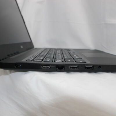 【通販センター】中古  DELL Vostro 3590(Intel Core i5 10210U 1.60GHz/16GB DDR4/SSD256GB/-/オンボード/15.6/1920x1080/GbE/Wi-Fi/WEBCAM/W11P/VBT) 197896 