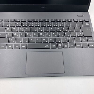 【なんば店】中古  NEC GN186J5GH(i7-10510U/8GB/SSD512GB/W11P) 3280023308 
