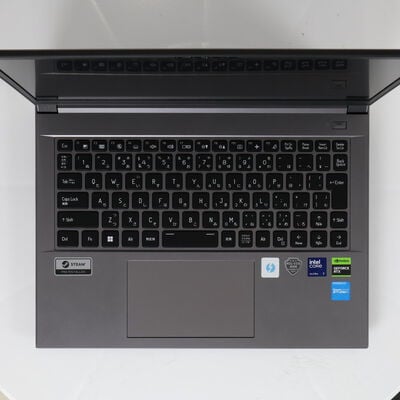 【通販センター】中古  THIRDWAVE GALLERIA RL7C-R45-4 203509 