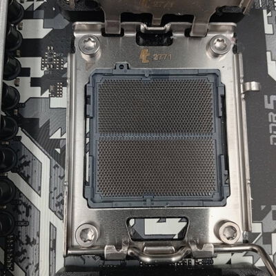 【大須店】中古  ASRock B650E Steel Legend WiFi (B650E AM5 ATX) 167321 