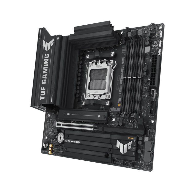 ★めい★　２個　ASUS マザーボード ProArt Z690-CREATOR WIFI｜マザーボード｜ASUS JAPAN