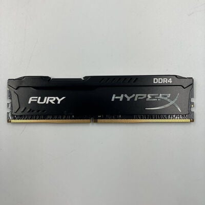 【なんば店】中古  PC4-17000 16GB デスクトップ用(DDR4-2133) 135640 