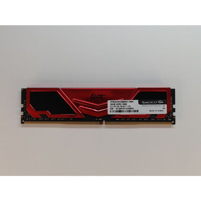 【前橋ｲﾝﾀｰｱｶﾏﾙ店】中古  PC4-21300 16GB デスクトップ用 135638 