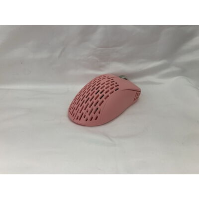 【仙台店】中古  Pulsar Xlite V2 Mini ピンク PXW27S 3240011038 