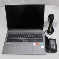 中古  THIRDWAVE GALLERIA XL7C-R36H 199206 