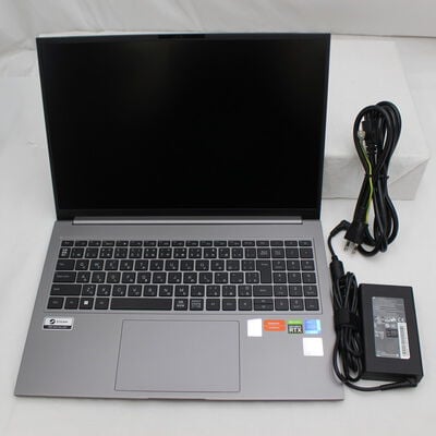 【通販センター】中古  THIRDWAVE GALLERIA XL7C-R36H 199206 