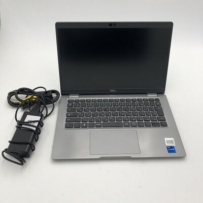 【盛岡都南店】中古  DELL Latitude 5320 (Intel Core i7 1185G7 3.0GHz/16GB/SSD256GB/-/-/13.3/1920x1080/Wi-Fi/W11H64) 172409 