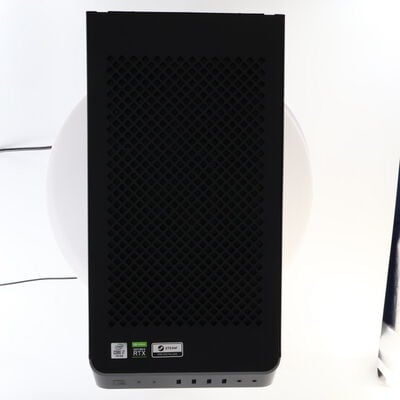 【秋葉原本店】中古  GALLERIA (i7 10700/32GB/SSD500GB/HDD2TB/RTX3070/W11H) 3410015519 