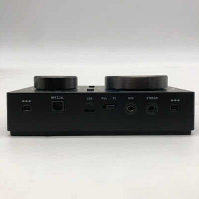 【郡山安積店】中古  ﾛｼﾞｸｰﾙ MAPTR-002 (ASTRO MixAmp Pro TR) 3120015249 
