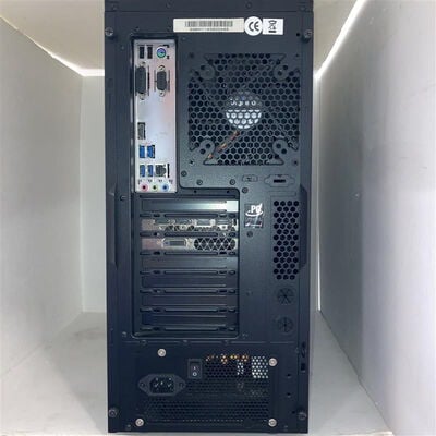 【八王子店】中古  THIRDWAVE　GALLERIA　XF 1230010031 