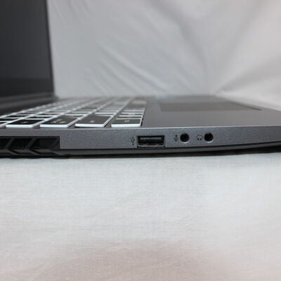 【川崎店】中古  THIRDWAVE GALLERIA RL7C-R35-5N 195278 