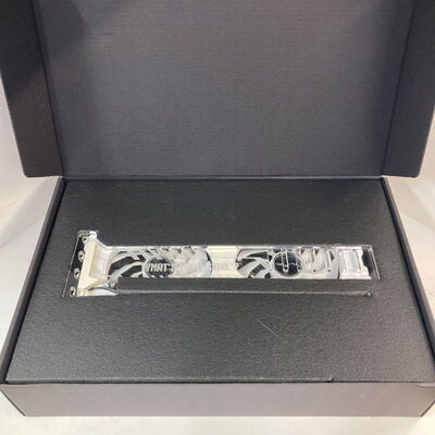 【八王子店】中古  各社 GeForce RTX3070Ti  (8GB PCI-E) 146277 