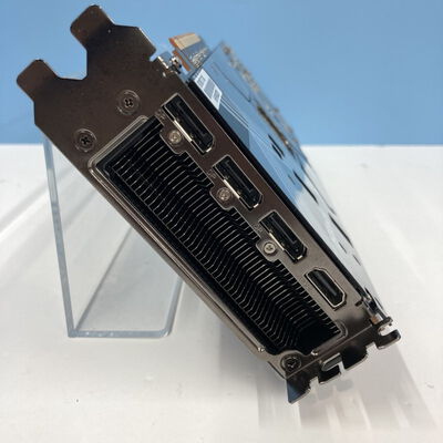 【博多店】中古  ASRock RX7900XT CT 20G (RX7900XT CREATOR 20GB) 3310006883 