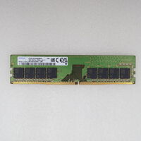 中古  PC4-25600 16GB デスクトップ用(DDR4-3200) 140728 