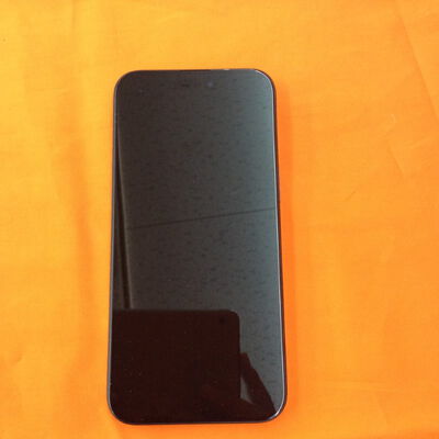 【なんば店】中古  【国内版SIMフリー】Apple iPhone15 Pro Max 256GB ブルーチタニウム MU6T3J/A 161262 
