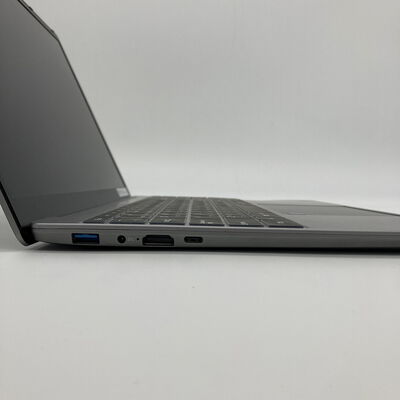 【堺七道店】中古  F15257-16/YZ/5700U(Ryzen 7 5700U/16GB/SSD2TB/W11P) 4660001628 