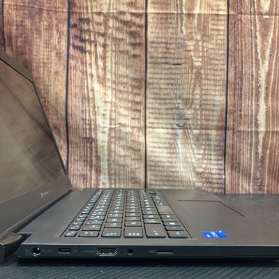 【富士青葉店】中古  Dynabook dynabook S73 S73/HS A6SBHSF8D511(i5-1135G7/8GB/256GB/W11P) 5070001968 