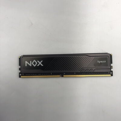 【福井日之出店】中古  PC4-25600 16GB デスクトップ用(DDR4-3200) 140728 