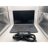 中古  THIRDWAVE raytrek R5-RL6 (Core i7-13700HX/32GB/SSD1TB/-/RTX 4060/WLAN/15.6WQHD/W11H/-) 3240011237 