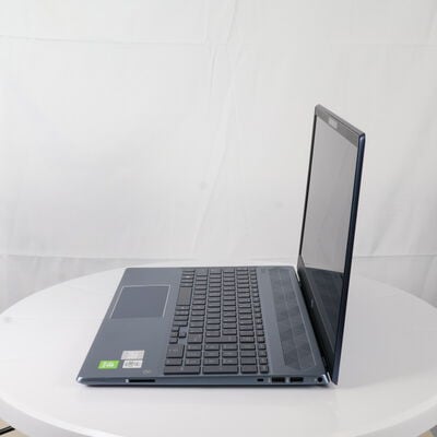 【通販センター】中古  HP Pavilion 15-cs3000 シリーズ 15-cs3139TX(Intel Core i7 1065G7/8GB DDR4 (PC4)/SSD256GB+HDD1TB/なし/NVIDIA GeForce MX250 2047 MB/15.6/1920x1080/Wi-Fi/W11H64 MAR) 199385 