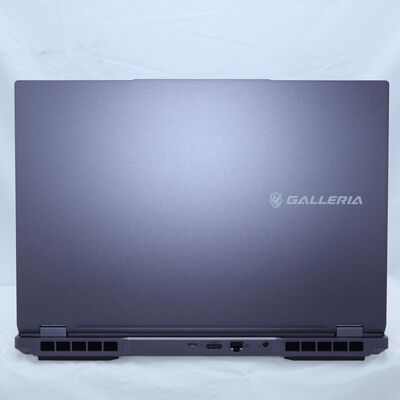 【通販センター】中古  THIRDWAVE GALLERIA UL9C-R49-C6 203392 