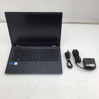 中古  dynabook G83/HU 4950002239 