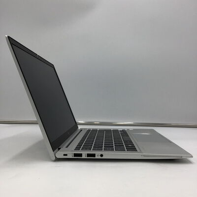 【白山FM松任店】中古  HP EliteBook 830 G8 MSO (Intel Core i5 1145G7 2.6GHz/16GB/SSD256GB/-/オンボード/13.3/1920x1080/Wi-Fi/WEBCAM/W11P/Microsoft Office Home and Business 2024) 190118 