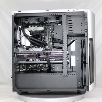 【通販センター】中古  THIRDWAVE raytrek 4CZ49 179983 