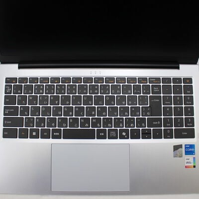 【徳島住吉店】中古  THIRDWAVE DX-R5S 190724 