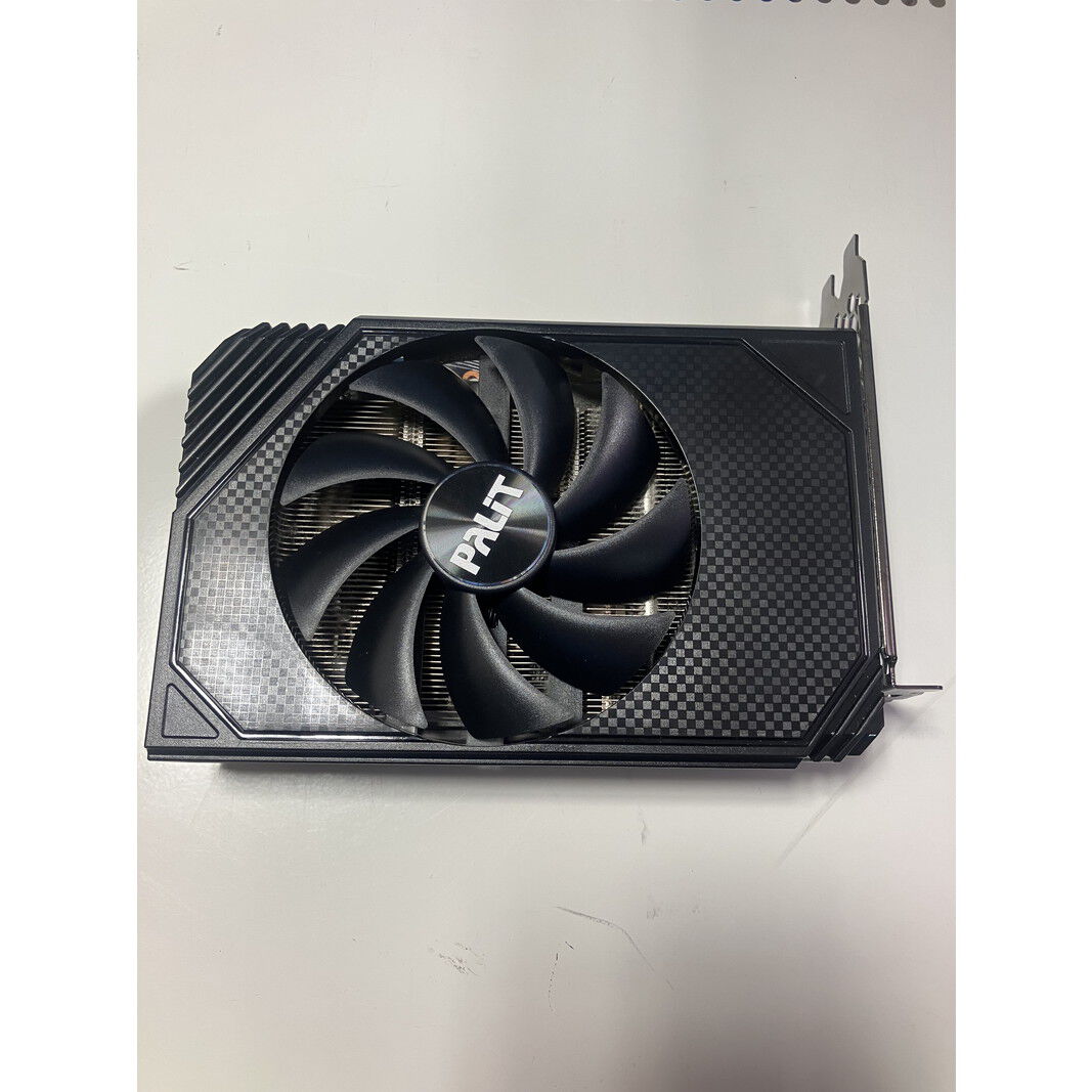 中古 各社 GeForce RTX2070 (8GB PCI-E) 138342 ｜ パソコン通販