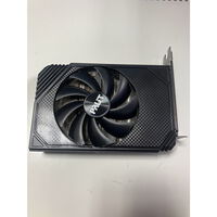 中古  各社 GeForce RTX2070 (8GB PCI-E) 138342 