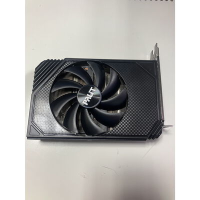 【大宮店】中古  各社 GeForce RTX2070 (8GB PCI-E) 138342 