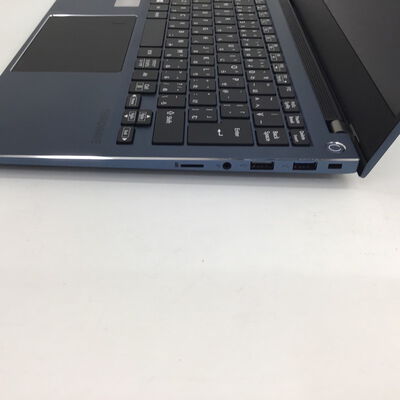 【福山ココローズ店】中古  THIRDWAVE BizPro14 181588 
