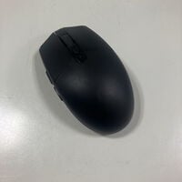 中古  Logicool G304 (LIGHTSPEED ワイヤレスゲーミングマウス ブラック) 146969 