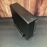 中古  HP ProDesk 400 G7 Smail(i5-10500/8GB/SSD500GB/W10P) 5070002202 