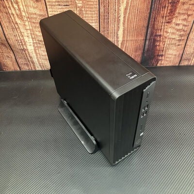 【富士青葉店】中古  HP ProDesk 400 G7 Smail(i5-10500/8GB/SSD500GB/W10P) 5070002202 