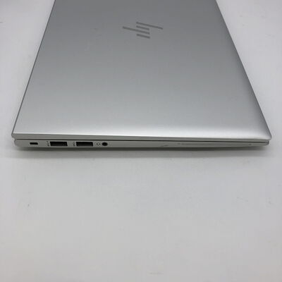 【宇都宮鶴田店】中古  HP EliteBook 830 G8 MSO (Intel Core i5 1145G7 2.6GHz/16GB/SSD256GB/-/オンボード/13.3/1920x1080/Wi-Fi/WEBCAM/W11P/Microsoft Office Home and Business 2024) 188271 