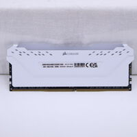 中古  PC4-25600 8GB デスクトップ用(DDR4-3200) 140727 