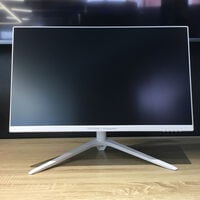 中古  Viewsonic VX2428J2-W-7 (23.8"W 2H1DP IPS 240Hz) 4560001509 