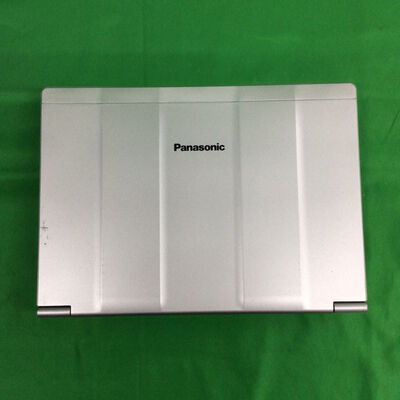 【川崎店】中古  Panasonic CF-SV(i5-10310U/8GB/SSD256GB/W11P) 3170007669 
