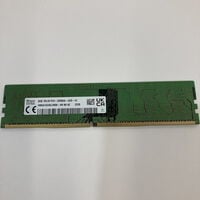 中古  PC4-25600 8GB デスクトップ用_ 184899 