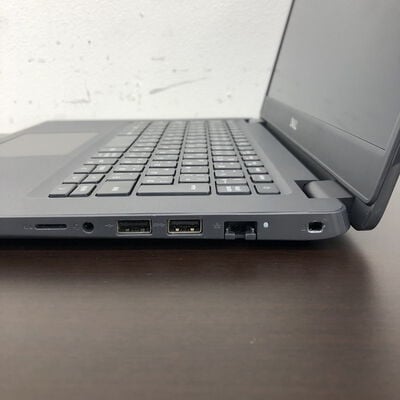 【長野稲里店】中古  DELL Latitude3410 (INTEL Core i5 10310U 1.7GHz/16GB/SSD512GB/-/オンボード/14/1920x1080/Wi-Fi/WEBCAM/W11H64) 179393 