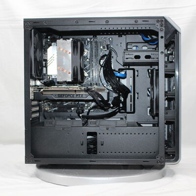 【なんば店】中古  THIRDWAVE GALLERIA SKM Ver.2 