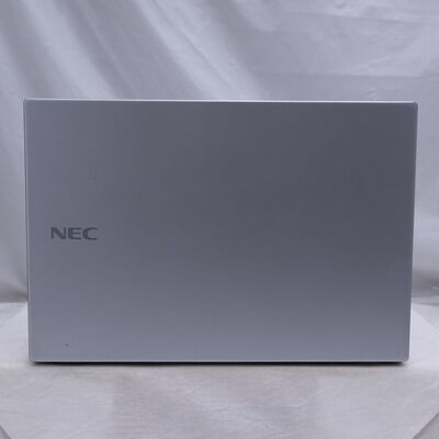 【通販センター】中古  【ジャンク品/保証無/返品質問不可】NEC VersaPro タイプVB PC-VKM17BZC3 (Core i5 8350U/8GB/SSD256GB/-/オンボード/12.5/1366x768/Wi-Fi/WEBCAM/W11H64 MAR) 186069 