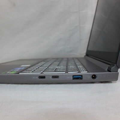 【神戸・三宮店】中古  THIRDWAVE GALLERIA XL7C-R46-6 184220 