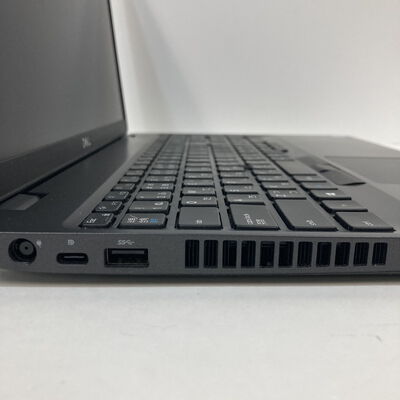 【神戸・三宮店】中古  DELL Latitude 5500(i5-8365U/8GB/HDD500GB) 3430005994 
